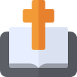 Icon of program: Khristian Luisan