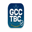 程序图标:GCC TBC ATTENDANCE APP