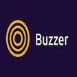 程序图标：Buzzer