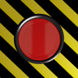 أيقونة البرنامج: Buzzer