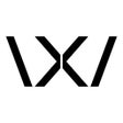 Ikon program: Nadi X