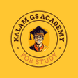 أيقونة البرنامج: KALAM GS ACADEMY