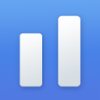 Icon of program: pulso eleventa