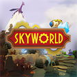 程序图标：Skyworld