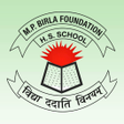 أيقونة البرنامج: M P Birla Foundation HS S…