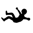 Ikona programu: Amazed Thief