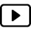 Icône du programme : Media Player
