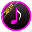 Pictogram van programma: Music Player - Mp3 Player