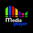 프로그램 아이콘: Media Player