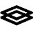 Icon of program: CSS helper