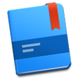 Ikon program: Synology Web Clipper