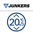 プログラムのアイコン：Junkers Control