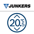 Junkers Control