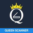 Queen Scanner - PDF Scanner