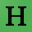 ไอคอนของโปรแกรม: http-header-modifier