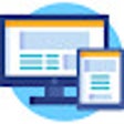 أيقونة البرنامج: Diseño web Logroño - Dise…