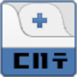 ไอคอนของโปรแกรม: Custom New Tabs