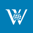 プログラムのアイコン：Wisdom International