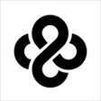 程序图标：Chat GOT-4.0 - AI Chat Bo…