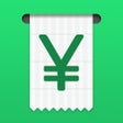DailyBill - Expense Tracker icon