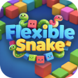 Icoon van programma: FlexibleSnake - Maze Mane…