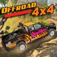 Programikonen: Real Drive Monster Trucks