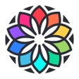 Иконка программы: Coloring Book for Me
