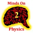 Minds On Physics the App - Part 2
