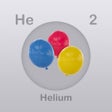 Programın simgesi: Periodic Table Chemistry …