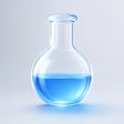 Icon of program: Periodic Table Chemistry …