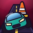 프로그램 아이콘: Sleek Road