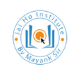 プログラムのアイコン：Jai Ho Institute By Mayan…