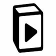 Programikonen: Notion Slide Shows