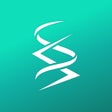 Programikonen: ActaStim Sync