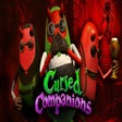 Icoon van programma: Cursed Companions