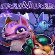 Programın simgesi: CreaVures