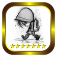 Icon of program: Sad Drawing Ideas