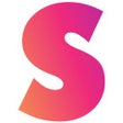 Programikonen: Instagram Reels Sorter