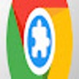 プログラムのアイコン：Extension Organizer