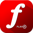 Flash Player For Android  SWF and FLV Plugin