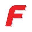 Ícone do programa: Fonbet BY - ставки на спо…