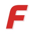 Иконка программы: Fonbet BY - ставки на спо…
