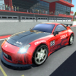 Gadi Wala Game- Car Racing Gam icon