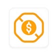 Icoon van programma: Amazon Sponsored Listings…