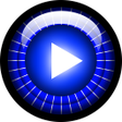 Icoon van programma: Video Player All Format