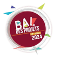 Ícone do programa: Bdp ESPRIT