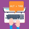 Icoon van programma: Keyboard Shortcut for Win…