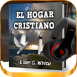 Programikonen: El Hogar Cristiano Elena …