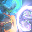 Ikona programu: Fluid Simulation