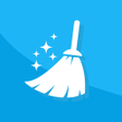أيقونة البرنامج: 8Super App Manager Clean…